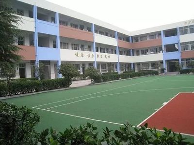 温州市区三年新建扩建逾百个教育项目!优质教育资源布局新兴板块