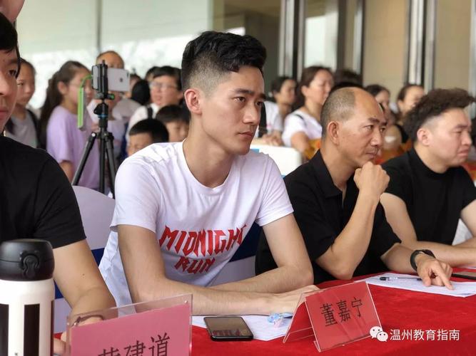 温州市第三届互联网 少儿才艺大赛(暨温州教育指南少儿新春文艺盛典