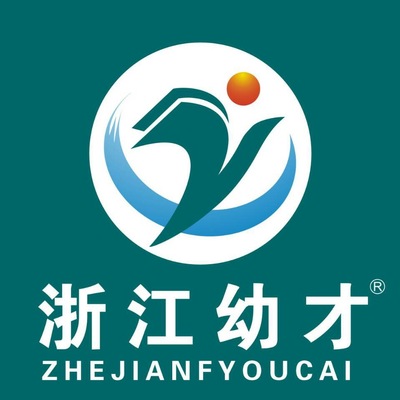 智造赋能教育 温州办公家具产业如何重塑校园空间新生态